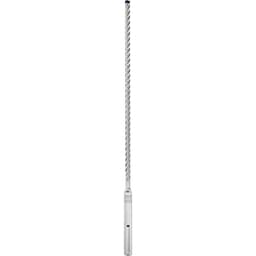 Bosch Accessories EXPERT SDS max-8X 2608900202