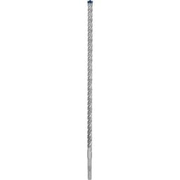 Bosch Accessories EXPERT SDS plus-7X 2608900124