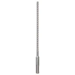 Bosch Accessories 2608576118