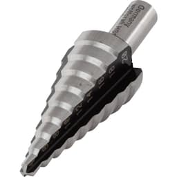 Wolfcraft 2515000 Trinbor 1 stk