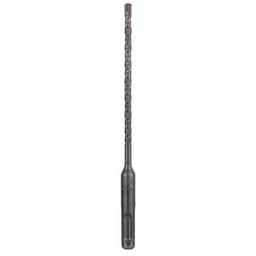 Bosch Accessories SDS-plus-5 1618596189 Hårdmetal