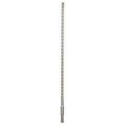 Bosch Accessories 2608576135 Hammerbor 1 stk