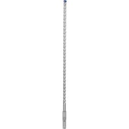 Bosch Accessories 2608900092 Hammerbor 1 stk