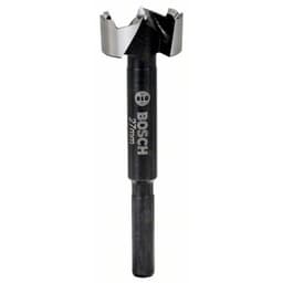 Bosch Accessories 2608577011 Forstnerborr 27 mm 1 st