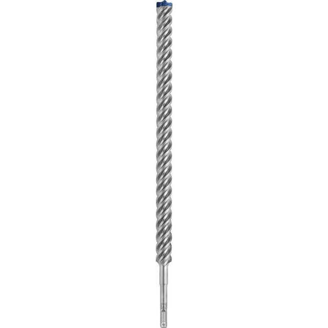 Bosch Accessories EXPERT SDS plus-7X 2608900150