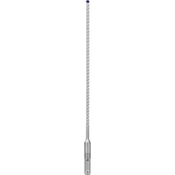 Bosch Accessories EXPERT SDS plus-7X 2608900062