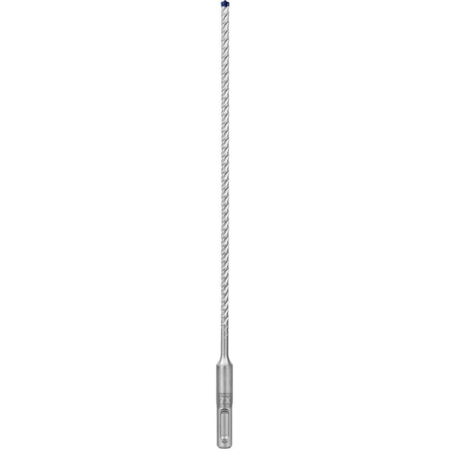 Bosch Accessories EXPERT SDS plus-7X 2608900062