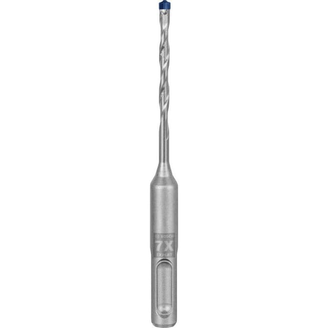 Bosch Accessories 2608900057 Hammerbor 1 stk