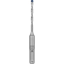 Bosch Accessories EXPERT SDS plus-7X 2608900057