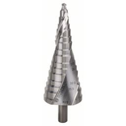 Bosch Accessories 2608587427 HSS Trinbor 6 - 38.5 mm, 6