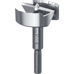 kwb 706355 Forstnerbor 1 stk