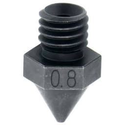 FabConstruct RN35363 FabConstruct Nozzle RAISE3D Pro2
