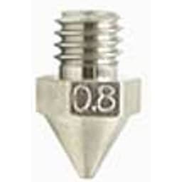 RAISE3D V3H munstycke 0.8 mm