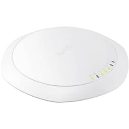 ZyXEL NWA1123ACPRO-EU0101F