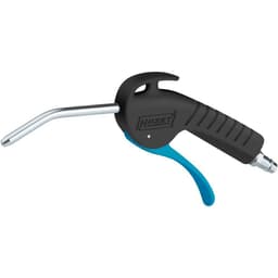 Blåspistol Hazet 9040P-1