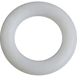 Renkforce Reservetætning Passer til (3D printer):