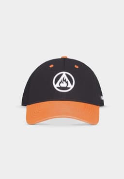 FAR CRY 6 - ADJUSTABLE CAP