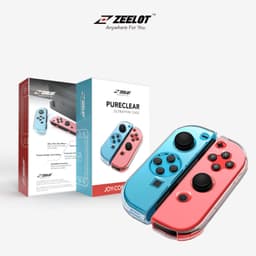 Nintendo Switch Joy Con case Nintendo Switch