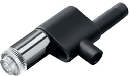 Jura Fine skummare 24255