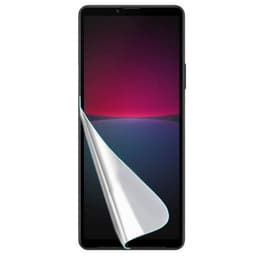 Skärmskydd 3D Soft HydroGel Sony Xperia 10 IV
