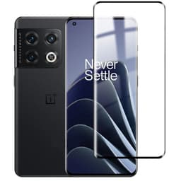 5D glas skærmbeskytter OnePlus 10 Pro