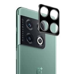 Kameralinsebeskyttelse Metal OnePlus 10 Pro