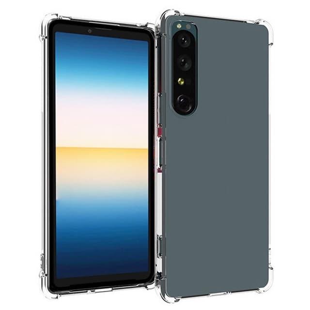 Shockproof suojakuori Sony Xperia 10 IV