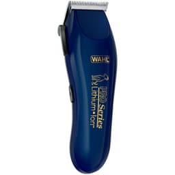 Wahl Hundklippare K9 Professional Series 9766-016