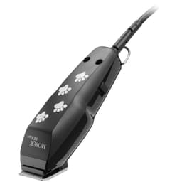 Moser Hundeklipper Rex Mini