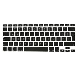 Tastaturcover til MacBook 13 Touch