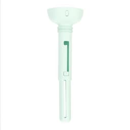 Luftfukter USB bærbar ABS 400 ml Grønn