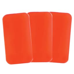 BLACKVUE Dubbelhäftande Tejp 750s/750x/900s/900x 5-pack