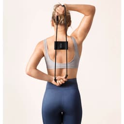 SWEDISH POSTURE Treningsbånd Trainer 3in1 Strong