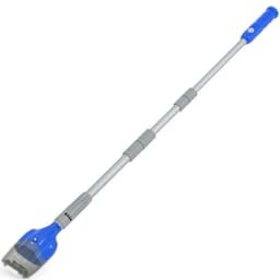 Flowclear AquaTech Trådlös Pooldammsugare