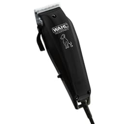 Hundklippare kit K9 Basic 9160-2016
