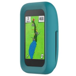 silikondeksel Garmin Approach G30 - Mynte