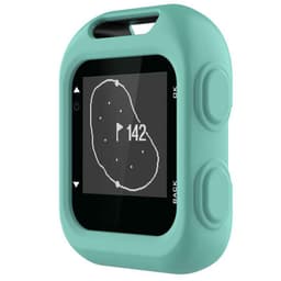 Silikone cover Garmin Approach G10 - Mynte