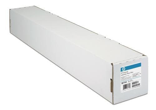 24'' Universal Instant-dry Gloss Photo Paper 200g