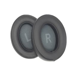 Øreputer til JBL EVEREST V700 Sort