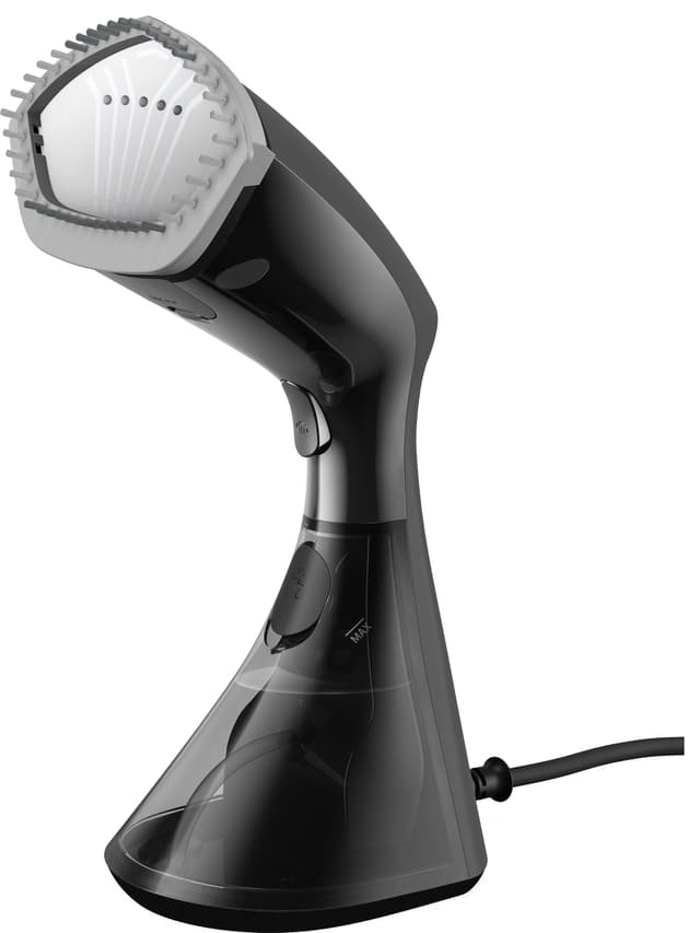 8000 Series handhållen steamer GC800/80