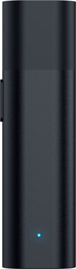 Razer Seiren BT mikrofoni