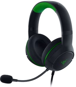 Razer Kaira X gaming headset til Xbox Series X/S