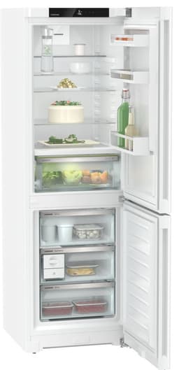 Liebherr kølefryseskab CBNd 5223-20 001