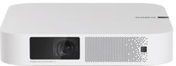 XGIMI Elfin Full HD DLP projektor