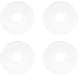 Ecovacs Deebot X1 Omni/ X1 Turbo moppepuder DWP040006
