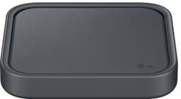 Samsung Wireless Charger langaton laturi matka-adapterilla