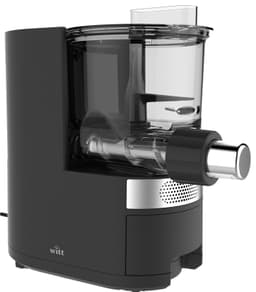 Witt pastamaskin WPPM220B