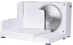 Wilfa viipalointikone FS1W-120