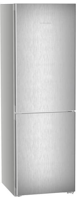 Liebherr kølefryseskab CNsfd 5203-20 001