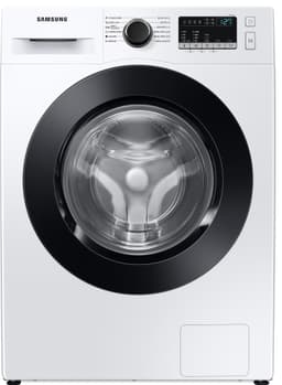 Samsung tvättmaskin WW95T4042CE/EE